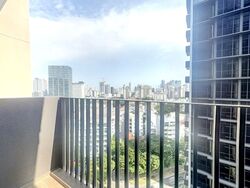 Piccadilly Grand (D8), Apartment #503931731